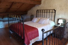 Àtico