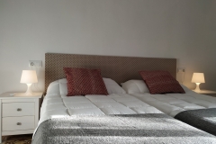 Dormitorio 1 entreplanta