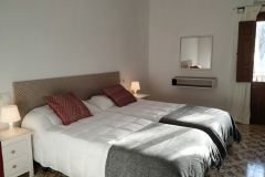 Dormitorio 1 entreplanta