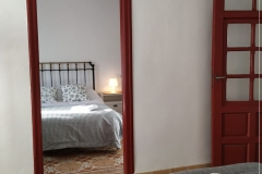 Dormitorio 1 entreplanta