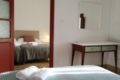 Dormitorio 2 entreplanta