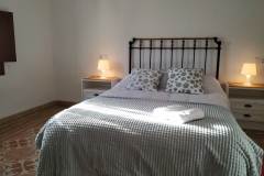 Dormitorio 2 entreplanta