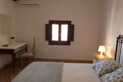 Dormitorio 2 entreplanta