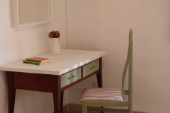 Dormitorio 2 entreplanta